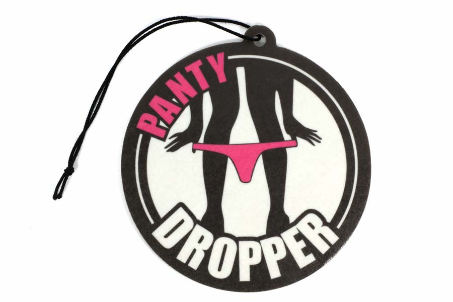 Air Freshener | Panty Dropper