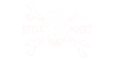 Stylepoint-store